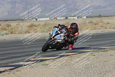 media/Sep-20-2025-Race Pace (Sat) [[d4e1b33f4d]]/Non Verified/Turn 4 Inside (8am)/